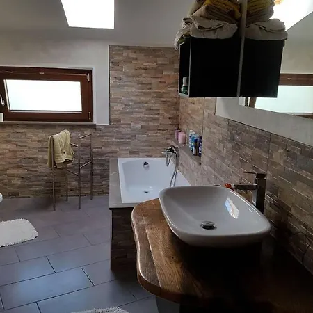 Lovely House In The Peacefull Place Of Вилла *