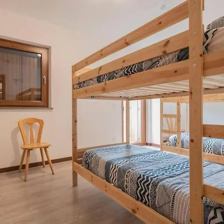 Lovely House In The Peacefull Place Of * Градо