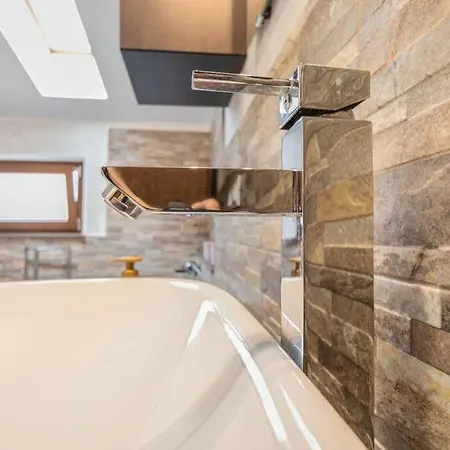 Lovely House In The Peacefull Place Of Вилла *