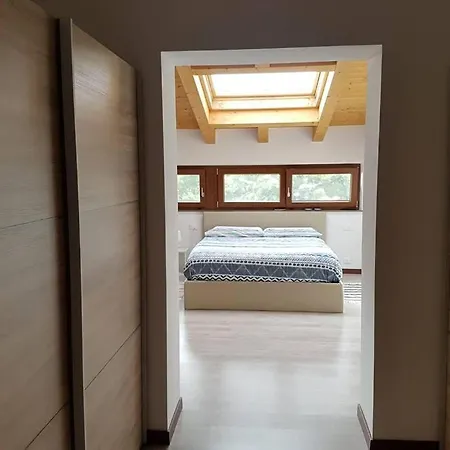 Вилла Lovely House In The Peacefull Place Of *