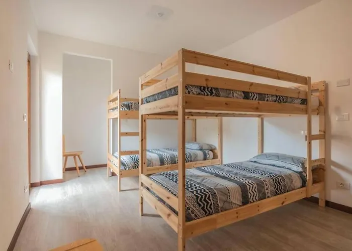 Villa Lovely House In The Peacefull Place Of *