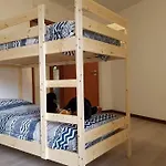 Lovely House In The Peacefull Place Of * Grado