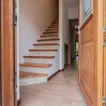 Lovely House In The Peacefull Place Of Villa *