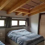 Lovely House In The Peacefull Place Of Villa *