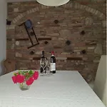 Villa Lovely House In The Peacefull Place Of Grado