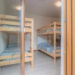 Lovely House In The Peacefull Place Of Grado