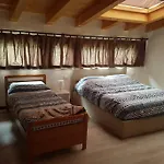Lovely House In The Peacefull Place Of * Grado