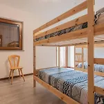 Lovely House In The Peacefull Place Of * Grado