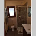 Lovely House In The Peacefull Place Of Grado