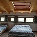 Villa Lovely House In The Peacefull Place Of