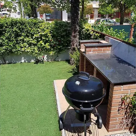 Villa Lovely House In The Peacefull Place Of *