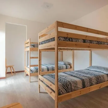 Villa Lovely House In The Peacefull Place Of *