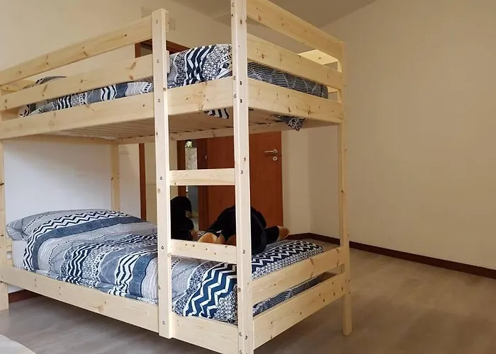 Lovely House In The Peacefull Place Of * Градо