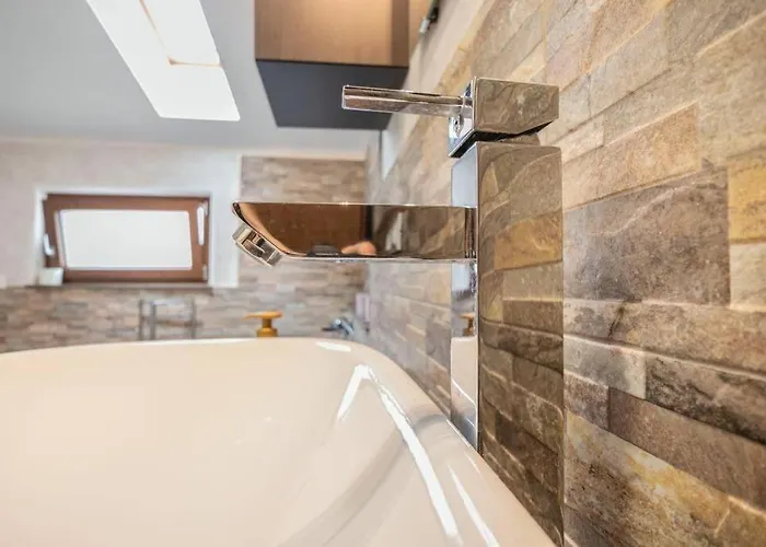 Lovely House In The Peacefull Place Of Вилла *